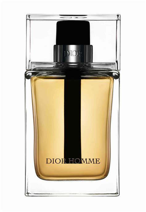 resolute momotaro dior homme|dior homme cologne 2011.